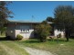 20 Clarke Street, Stanthorpe QLD 4380