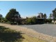 25555 New England Highway, Stanthorpe QLD 4380