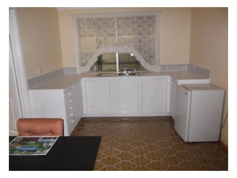 25555 New England Highway, Stanthorpe QLD 4380