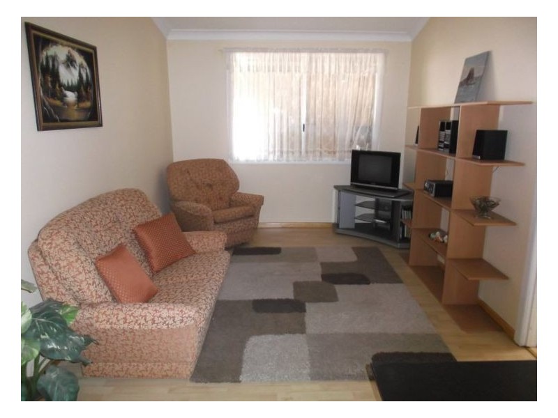 25555 New England Highway, Stanthorpe QLD 4380