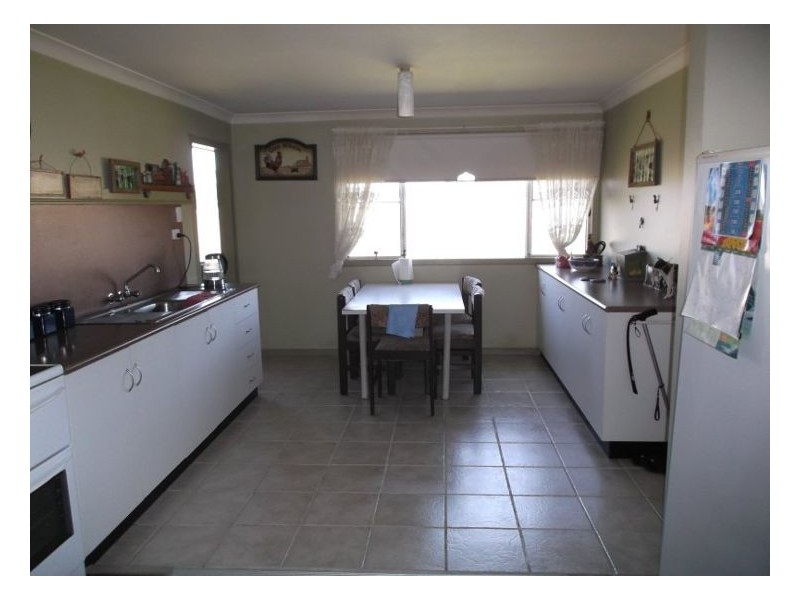 20 Glen Niven, Stanthorpe QLD 4380