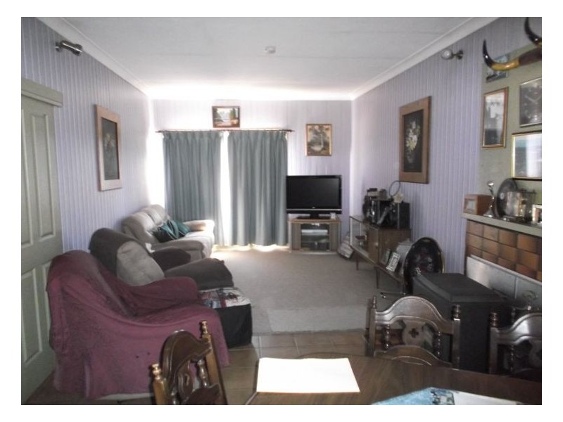 20 Glen Niven, Stanthorpe QLD 4380