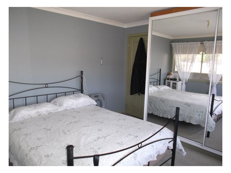 20 Glen Niven, Stanthorpe QLD 4380