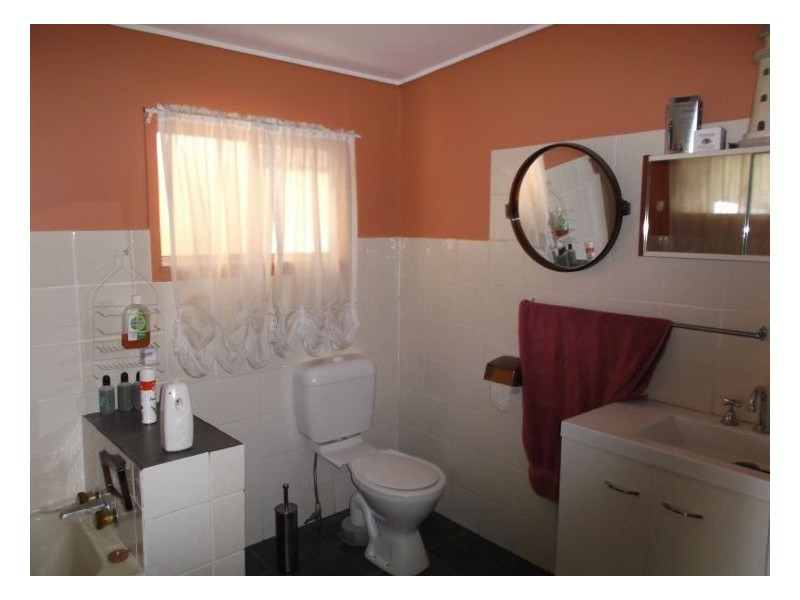 20 Glen Niven, Stanthorpe QLD 4380