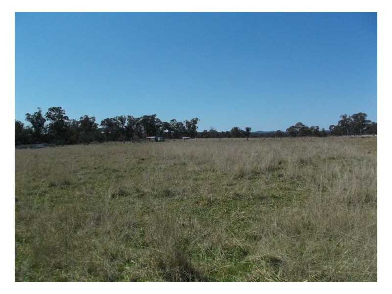 20 Glen Niven, Stanthorpe QLD 4380