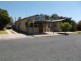 2 McGregor Terrace, Stanthorpe QLD 4380