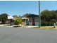2 McGregor Terrace, Stanthorpe QLD 4380