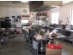 2 McGregor Terrace, Stanthorpe QLD 4380