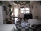 2 McGregor Terrace, Stanthorpe QLD 4380