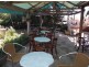 2 McGregor Terrace, Stanthorpe QLD 4380