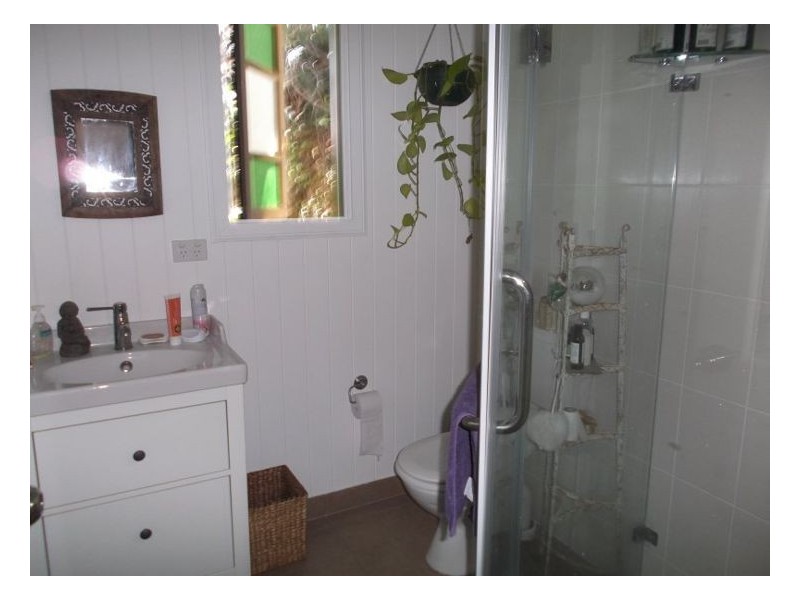 2 McGregor Terrace, Stanthorpe QLD 4380