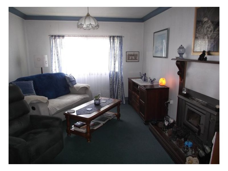 22 Archibald Street, Stanthorpe QLD 4380