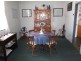 22 Archibald Street, Stanthorpe QLD 4380