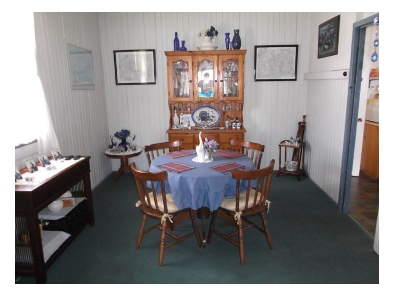 22 Archibald Street, Stanthorpe QLD 4380
