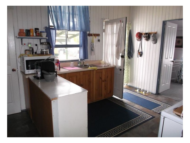 22 Archibald Street, Stanthorpe QLD 4380