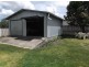 22 Archibald Street, Stanthorpe QLD 4380