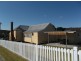 19 Johnson Street, Stanthorpe QLD 4380