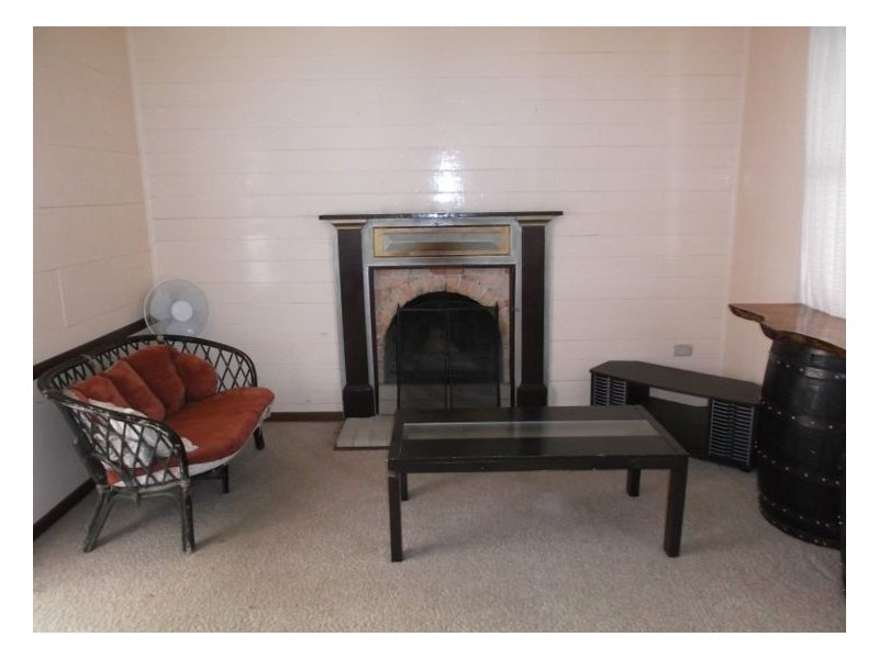 19 Johnson Street, Stanthorpe QLD 4380