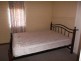 19 Johnson Street, Stanthorpe QLD 4380