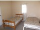 19 Johnson Street, Stanthorpe QLD 4380
