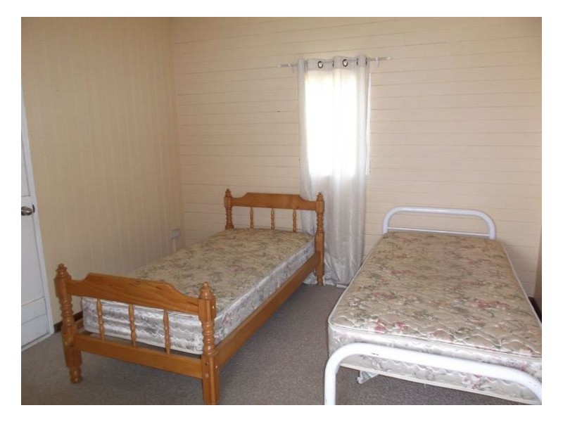 19 Johnson Street, Stanthorpe QLD 4380