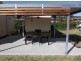 19 Johnson Street, Stanthorpe QLD 4380