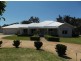 Stanthorpe QLD 4380