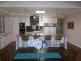 Stanthorpe QLD 4380