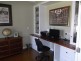 Stanthorpe QLD 4380