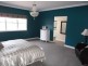 Stanthorpe QLD 4380