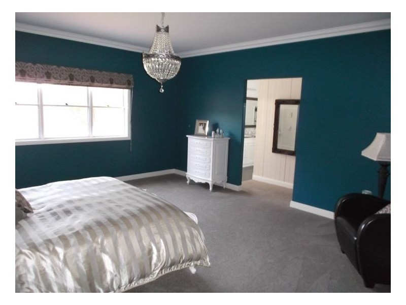 Stanthorpe QLD 4380
