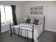 Stanthorpe QLD 4380