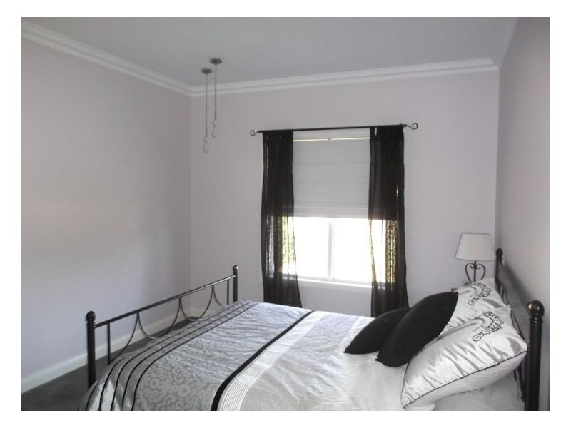 Stanthorpe QLD 4380