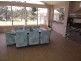 Stanthorpe QLD 4380