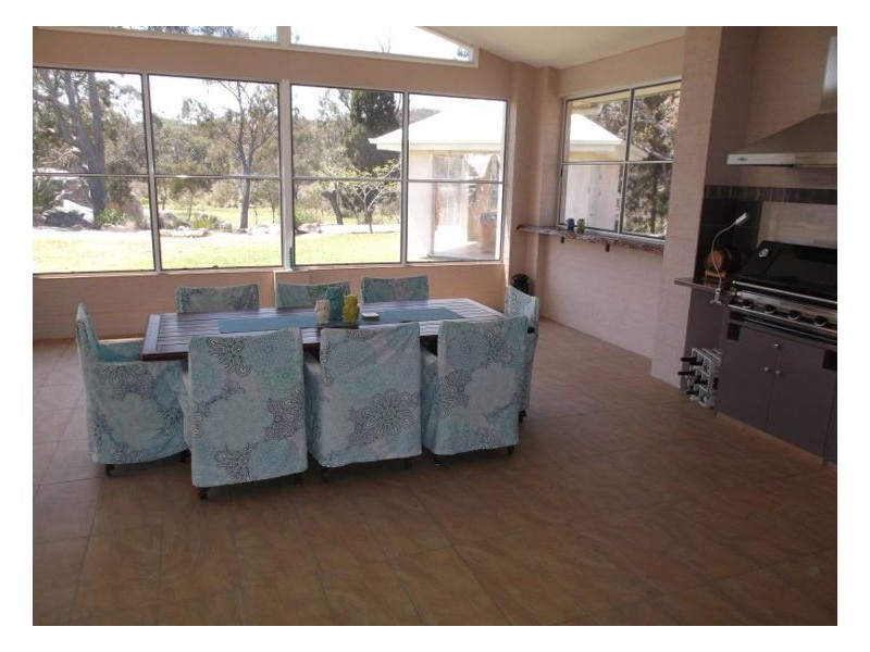 Stanthorpe QLD 4380
