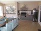 Stanthorpe QLD 4380