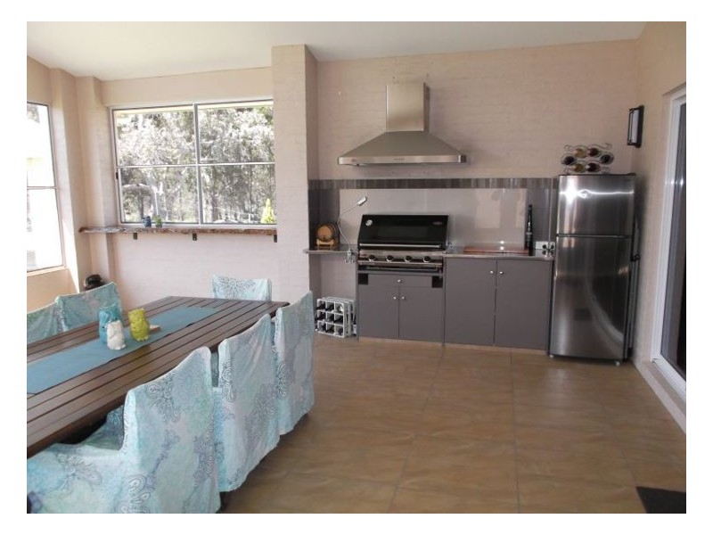 Stanthorpe QLD 4380