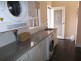 Stanthorpe QLD 4380