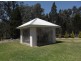 Stanthorpe QLD 4380