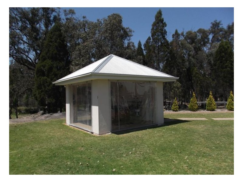 Stanthorpe QLD 4380