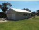Stanthorpe QLD 4380