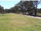 Stanthorpe QLD 4380
