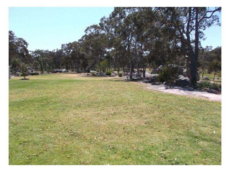 Stanthorpe QLD 4380