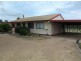 27144 New England Highway, Stanthorpe QLD 4380