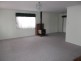 27144 New England Highway, Stanthorpe QLD 4380