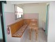27144 New England Highway, Stanthorpe QLD 4380