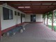 27144 New England Highway, Stanthorpe QLD 4380