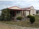 27144 New England Highway, Stanthorpe QLD 4380