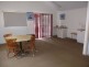 27144 New England Highway, Stanthorpe QLD 4380