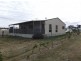 27144 New England Highway, Stanthorpe QLD 4380